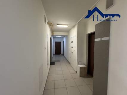Do wprowadzenia/2 pokojowe/balkon/od zaraz 