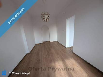 Mieszkanie 29 m Praga Płd. Dworzec Wsch. Od zaraz
