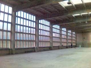 Nieruchomość przemysłowa 6501m2 Skarżysko-Kamienna
