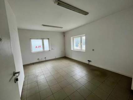 Magazyn do wynajęcia, 540 m2, Sulejówek