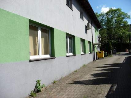 Biuro do wynajęcia, 290 m2, Chorzów