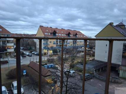 Sosnowiec - Kiepury po remoncie -3 pokoje