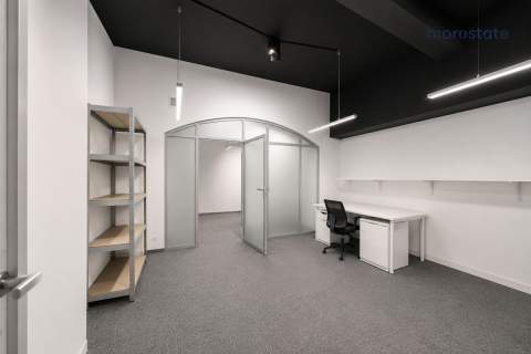 Lokal usługowy na Zabłociu/ 150m2