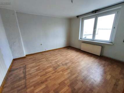 Mieszkanie 3 pokojowe kuchnia Pyskowice