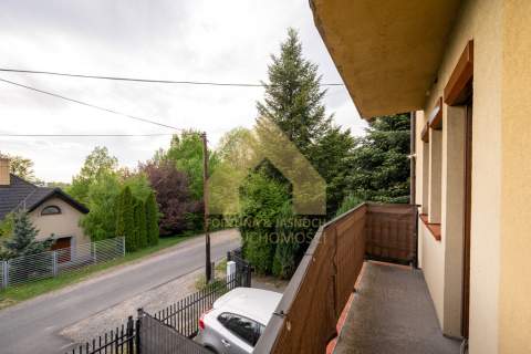 Lokal 57,70 m2 garaż piwnica ogródek
