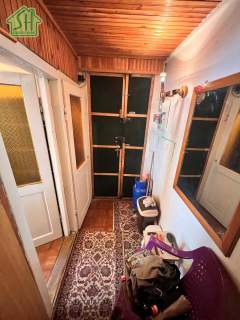 Mieszkanie na sprzedaż, 34 m2, Przemyśl