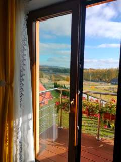 BIELINY Dom dla RODZINY