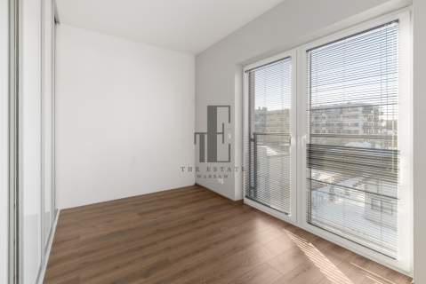 100 metrowy taras na dachu i 2 poziomy o pow 103m2