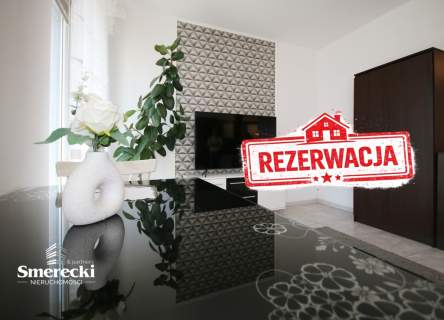 Przytulna Kawalerka w świetnej lokalizacji