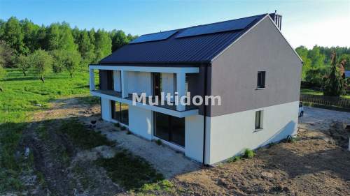 Dom na sprzedaż, 120 m2, Jaśkowice