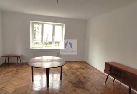 Bielany lokal biurowy 62m2 do wynajęcia