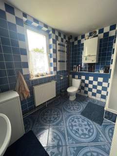 Dom na sprzedaż, 198 m2, Ksawerów