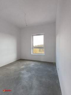 Potężny salon 43,07m Apartament z 3 sypialniami z Kluczami od...