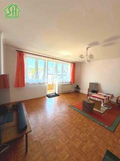 Mieszkanie na sprzedaż, 83 m2, Przemyśl