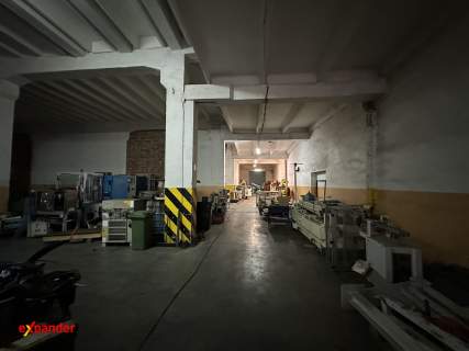Oferta