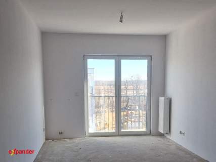 Mieszkanie blisko Wrocławia 2 pokoje 53m2