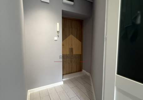 35m2/Po Kapitalnym/ 2 pokoje/Stary Zdrój 3500zł/m2