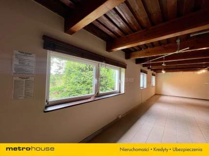 Magazyn do wynajęcia, 240 m2, Łódź