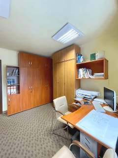 Biznes lub komfortowe mieszkanie   66 m w centrum