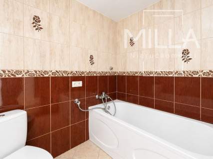 2-pokojowe mieszkanie Łódź, Żabieniec