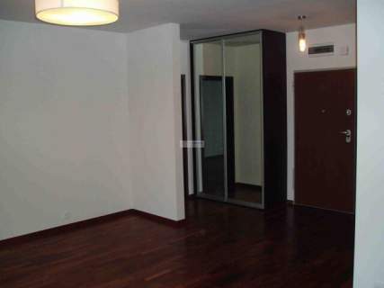 Mieszkanie do wynajęcia, 52 m2, Warszawa
