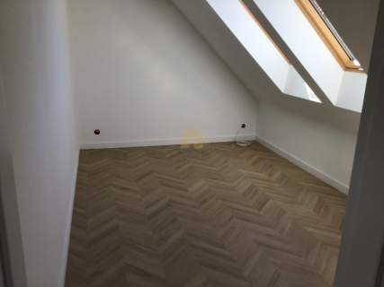 Jelenia Góra / Grabary / 79m