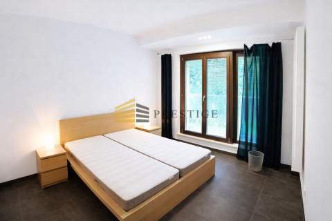 Super apartament w kameralnej rezydencji