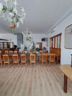Lokal usługowo-handlowy 157m, parter, os. Winiary, Kalisz