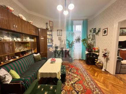 W pobliżu Rynku Głównego, 103 m2