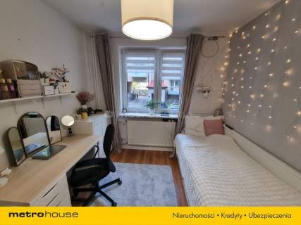 Mieszkanie na sprzedaż, 72,12 m2, Siedlce