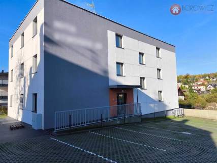 Gotowa inwestycja w Bielsku-Białej