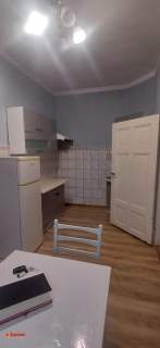Mieszkanie 4-pokojowe - 86m2 w centrum Ośna