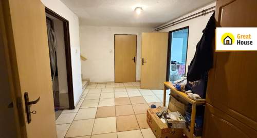 Na sprzedaż dom z ogrodem jak od projektanta