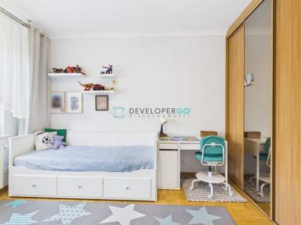 3 pokoje, oddzielna kuchnia, NOWY PROJEKT GRATIS