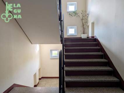 Wejherowo, 3 pokoje, duży balkon, spokojna okolica, od zaraz...