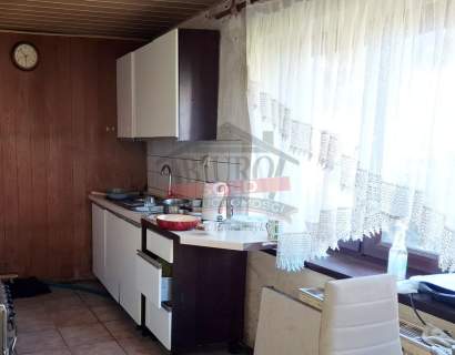 KRASIEJÓW/Dom 150 m2 na dużej działce