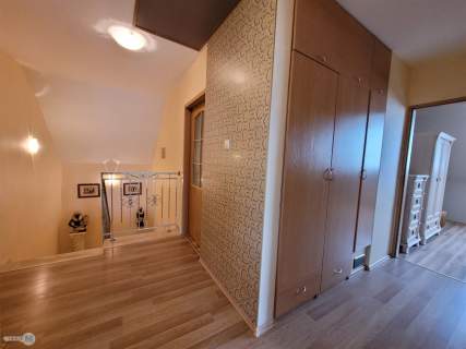 Spokój i komfort   dom 190 m z działką blisko las