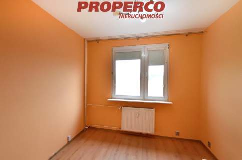 Mieszkanie 2-pok. 40m2, Podkarczówka ul.Dolomitowa