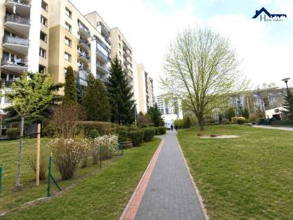 3POKOJOWE METRO ROZKŁADOWE URSYNÓW