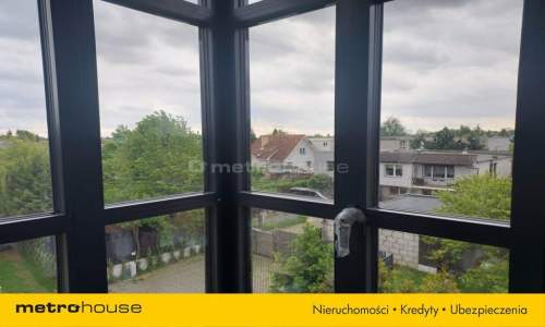 Prestiżowe 287m na Biuro lub GabinetyWinogrady