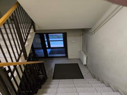 Sprzedaż udziału 1/8 w mieszkaniu Warszawa Białołęka
