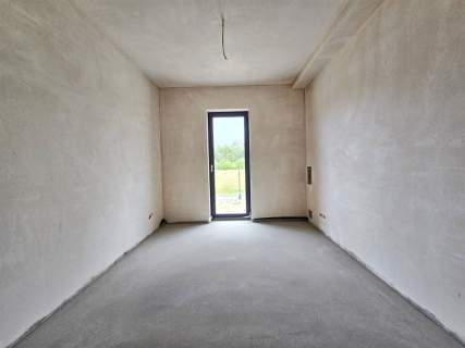 Małęczyn / dom parterowy / 4 pokoje