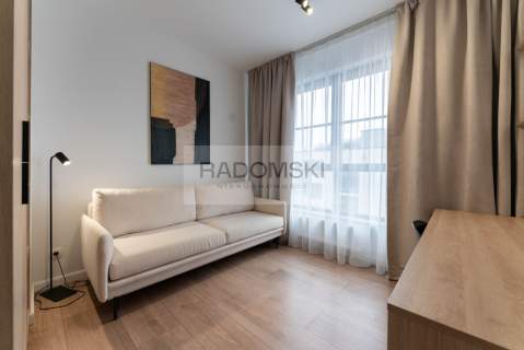 Apartament 104 m2 Gdańsk Śródmieście