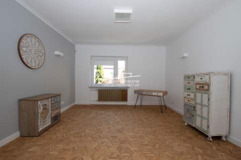 Eleganckie, Nowoczesne Wnętrza w Niepowtarzalnym B