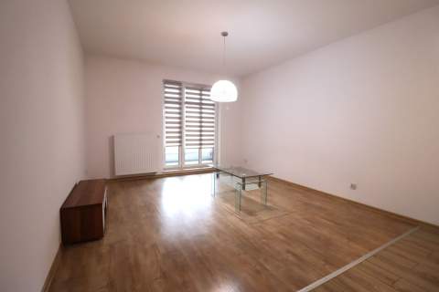 Nowe budownictwo, na parterze