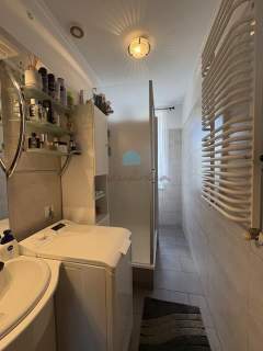 Dom w prestiżowej willowej lokalizacji Żeromskiego Gniezno