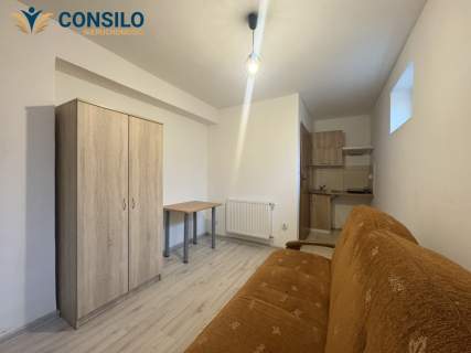 Kawalerki do wynajecia- od 13m2-20m2