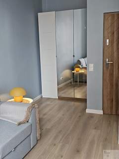 Apartament 4 pokoje w Zabrzu, 115m2