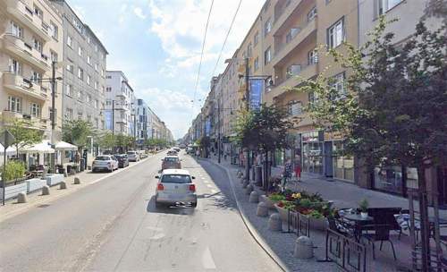 Kup Bez Prowizji Gdynia Centrum Super Lokal