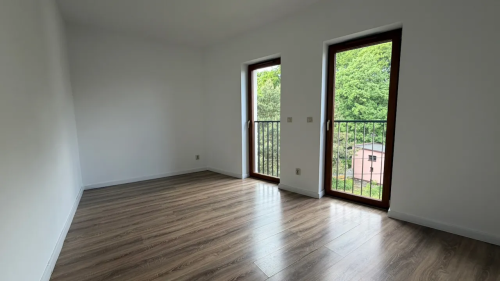 Apartament I Centrum I Parking